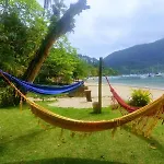 Hotel Ribeira Beach