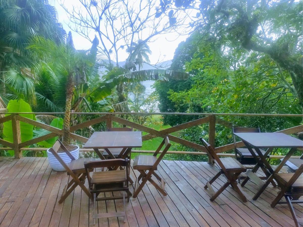 Hotel Ribeira