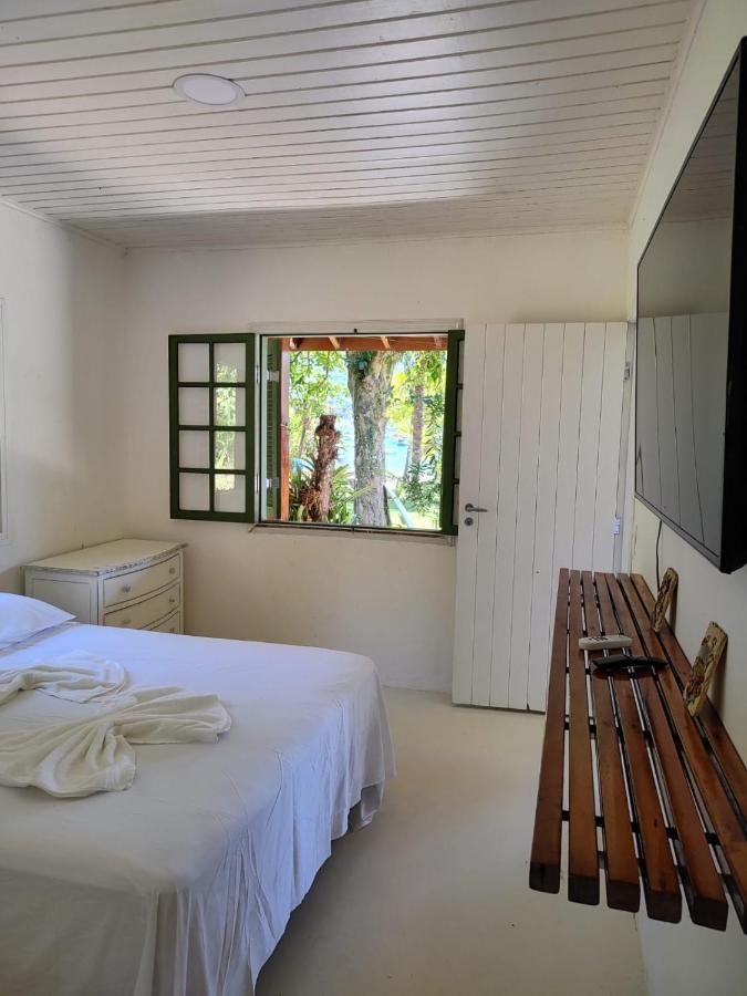 Ribeira Hotel 5*