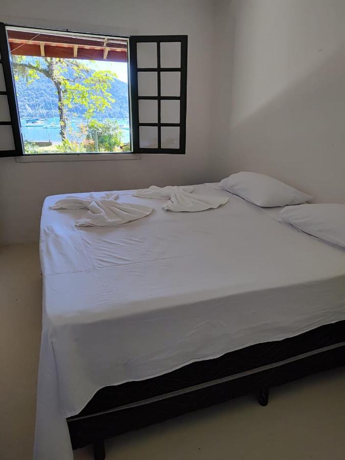 Hotel Ribeira 5*