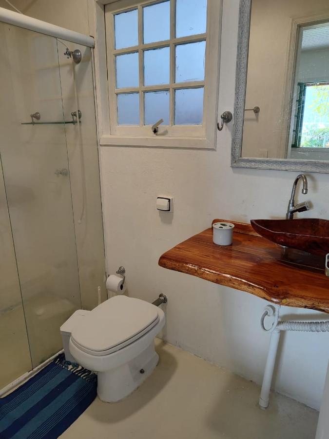 Ribeira Hotel Ubatuba