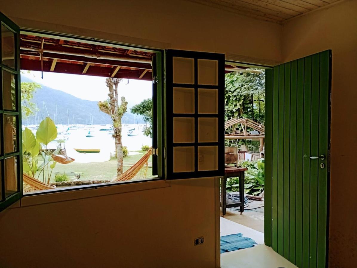 Ribeira Hotel