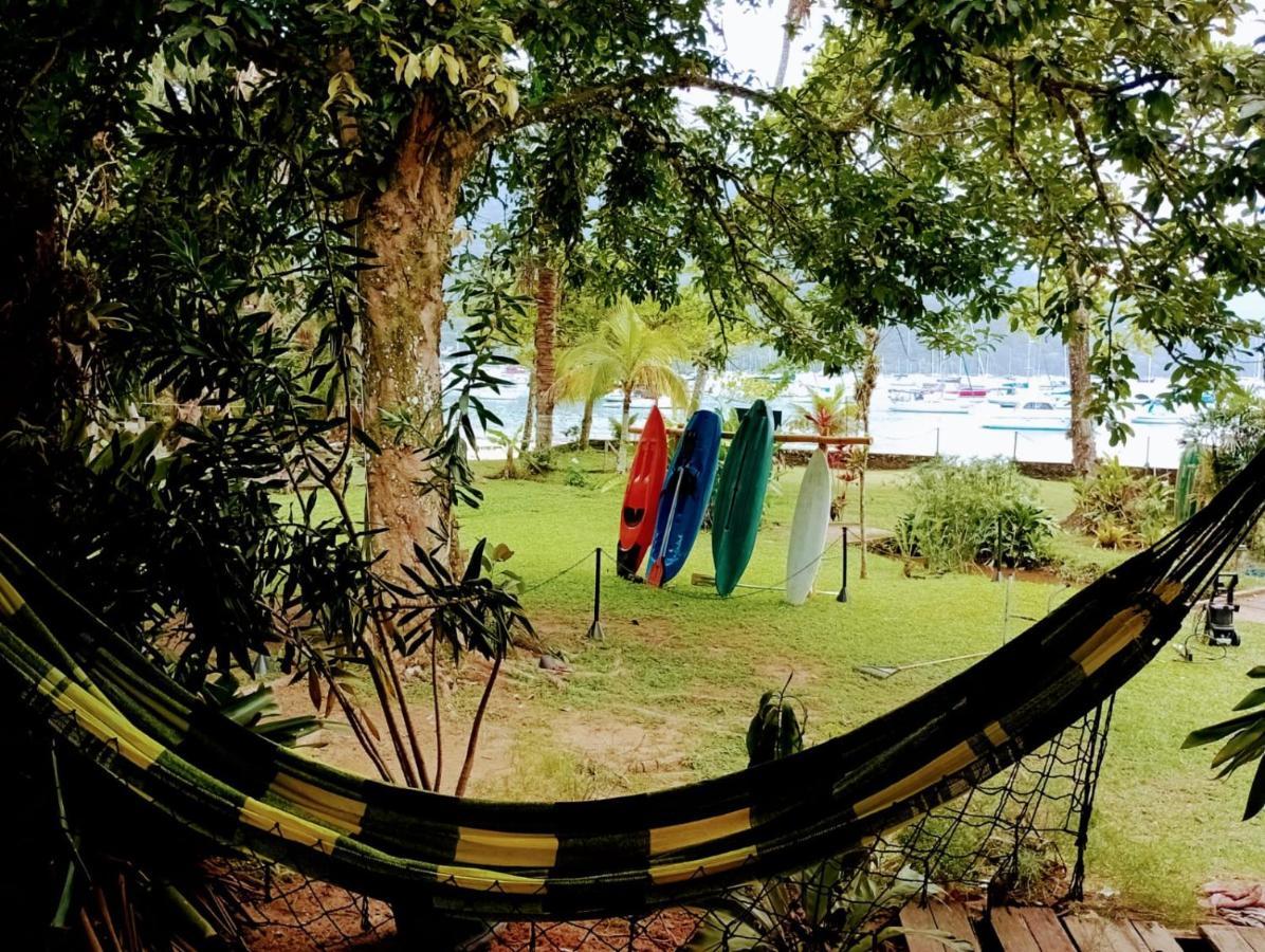 Hotel Ribeira