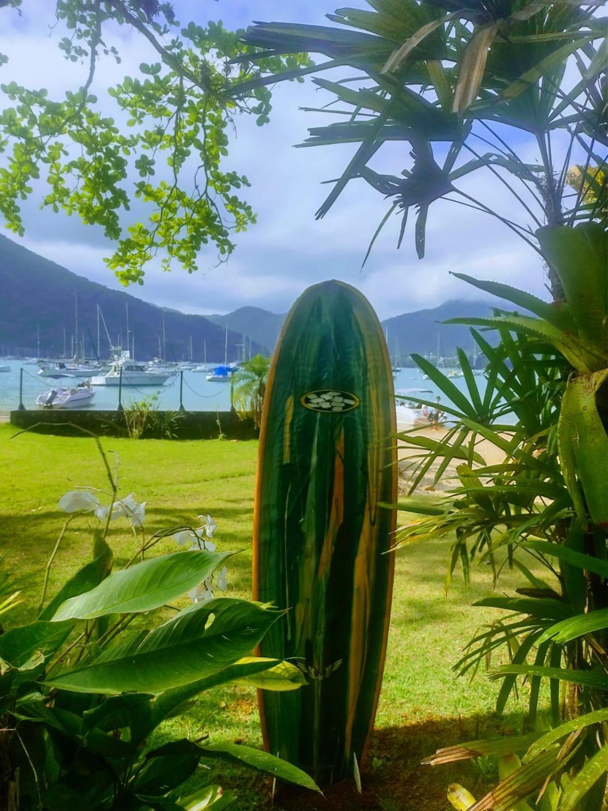 Hotel Ribeira