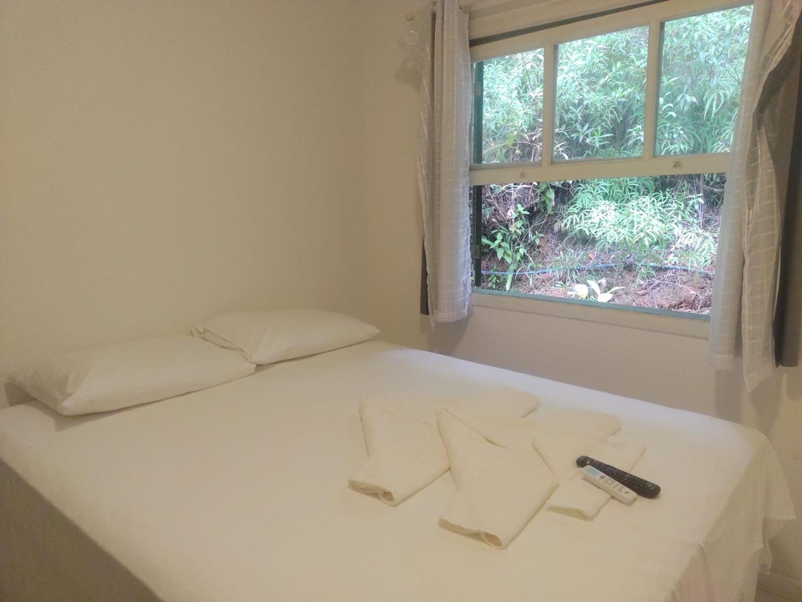 Hotel Ribeira
