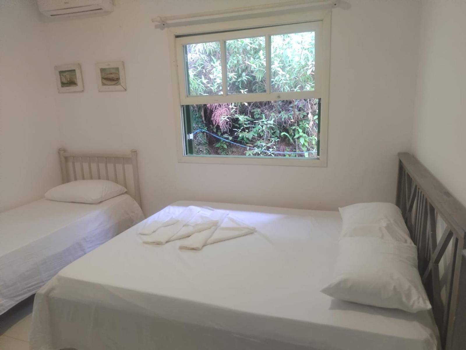 Hotel Ribeira