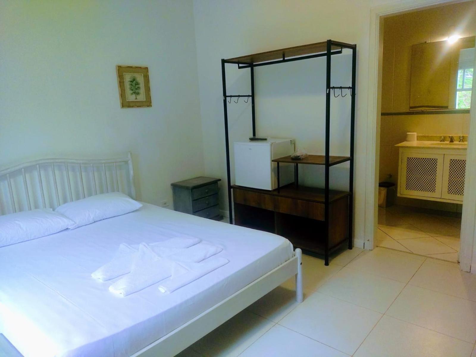 Hotel Ribeira