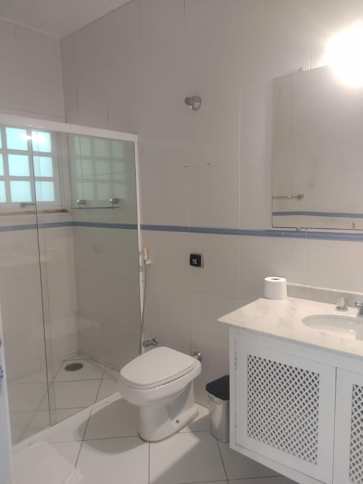 Ribeira 5* Ubatuba